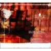 OBLIVION ENSEMBLE "Seraphim Hallucino" cd